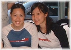 summer 2002
