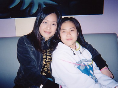 xmas 2001-2002 (hong kong)