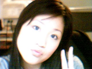 peace guys !