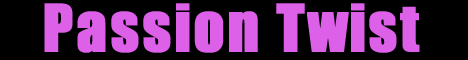 Click this image get more details or order DVD