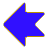 Previous
