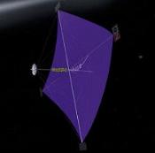 Solar Sail