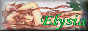 Sister - Caroline's Sexy Looking Banner