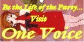 Banner #1