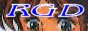 Affiliate - Robin's Cute Shin/Cye banner