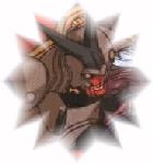 Yami Masho Anubisu