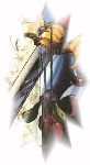Bad scan of Koretsu Ken