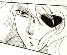 Seductive Rajura
