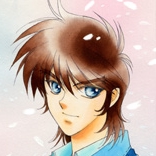 Rekka no Ryo