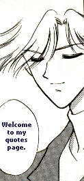 Seiji