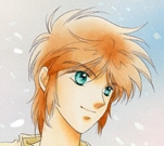 Suiko no Shin