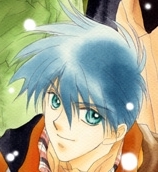 Tenku no Touma