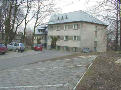 Klasztor (1)