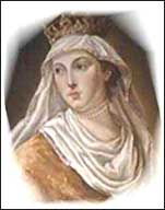 Kr�lowa Jadwiga
