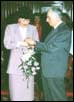 Moja �ona, Eugenia