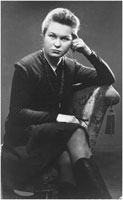 Daniela Bagi�ska, 1944 r.
