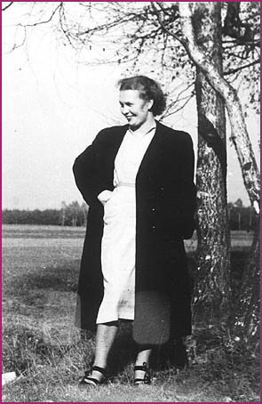 rok 1952