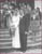 �lub, wrzesie�, 1946 r. 