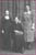 z mam� i babci� _1936r.