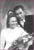 �lub, wrzesie�, 1946 r. 