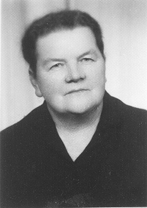 Stefania Bagi�ska (2)