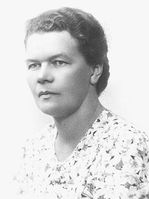 Stefania Bagi�ska (1)