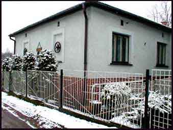 Rezydencja (2)