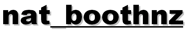 nat_boothnz