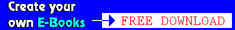 Click here!