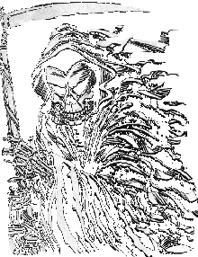 Grim