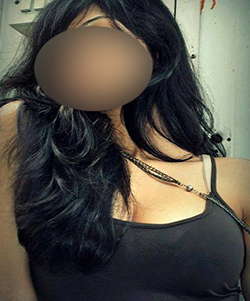 Ahmedabad Escorts