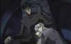 Who said Nataku has no feelings??? (Nataku&Fuuma)