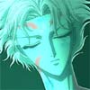 Nataku... can't give any comments for this picture yet...