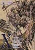 Awesome picture from some cover...