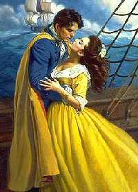 Casal Rom�ntico 01