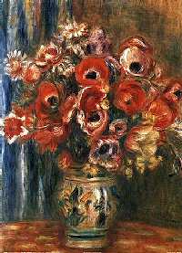 Pintura Classica