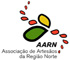 AARN