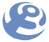 Artesanía de Galicia