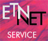 European Textile Network