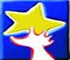 Euroarte