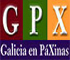Galicia en paxinas