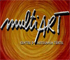 MultiArt
