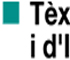 Museu Tèxtil i d’Indumentària (Barcelona)