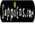Sappiens artesania