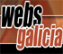 Webs Galicia Artesania