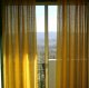 Cortinas 1A