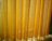 Detalle cortinas 1A