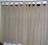 Cortinas 1C