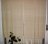 Cortinas 1B