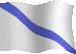 Galego
